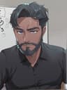 Profile picture of Arishneel Narayan