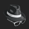 Profile picture of ♠️ Noir Labs