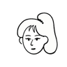 Profile picture of Plan2Be(e)