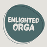 Profile picture of Enlighted orga