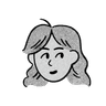 Profile picture of unavidacongruente