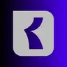 Profile picture of Khan Works