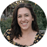 Profile picture of Nora Conrad