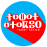Profile picture of tahat atakor