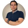 Profile picture of Marco Elizalde