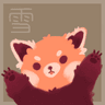 Profile picture of xuethms