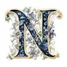 Profile picture of N. Rose