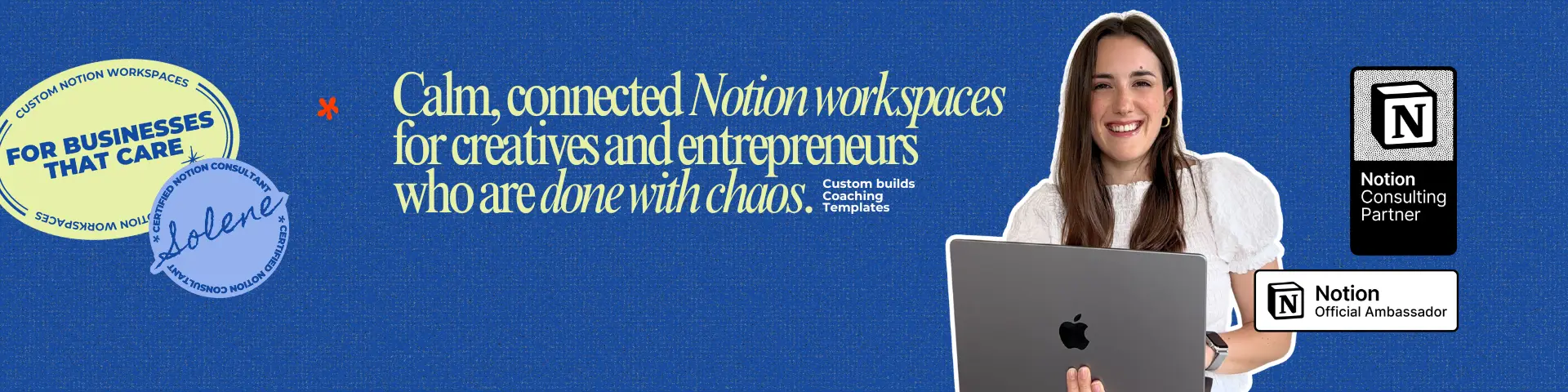 creator cover image