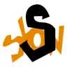 Imagen de perfil de slotthyslow
