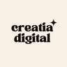 Profilbild av Creatia Digital
