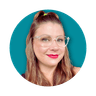 Profile picture of Holistic Digital Marketing Resources