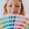 Profile picture of Rachel Zampino