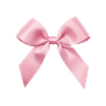 Profile picture of noya elly