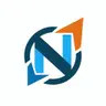 Profile picture of The North Arrow