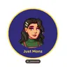 Imagen de perfil de JustMonz