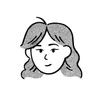 Profile picture of Kayla D.