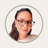 Profile picture of Teacher Ju