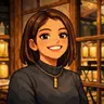 Profile picture of Design for Learning