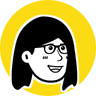 Profile picture of Template Architect