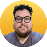 Profile picture of Jonathan Boshoff SEO