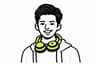 Profile picture of Vikzo