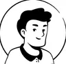 Profile picture of Dames
