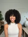 Profile picture of Chrissy | Chaos in Order