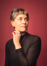 Profile picture of Anja Bauer