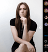 Profile picture of Brooke C
