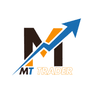 Profile picture of MT Trader
