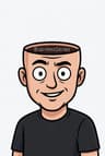 Profile picture of BrainlessSeries