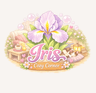 Imagen de perfil de Iris cozy corner
