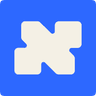 Profile picture of Noxen + Produteka