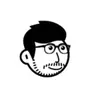 Profile picture of jackson reid