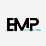Imagen de perfil de EMP Consulting