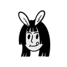 Profile picture of kuccimin