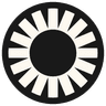 Profile picture of Clarity Mastery
