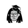 Photo de profil de Siyam