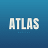 Profile picture of Atlas Digital