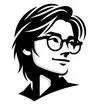 Profile picture of 35bits