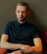 Profile picture of FaithReflects