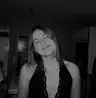 Profile picture of Katharina Elisa