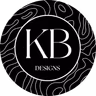 Profile picture of KBdesigns24