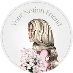 YNF Templates