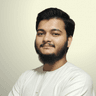 Profile picture of Md. Asaduzzaman Jim