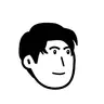 Profile picture of Abid