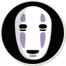 Profile picture of Whitney