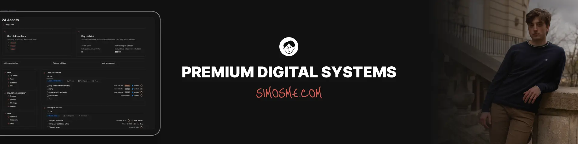 creator cover image