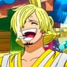 Profile picture of Winsmoke