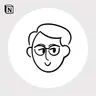 Profile picture of IlyassH